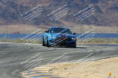 media/Mar-15-2025-Speed Ventures (Sat) [[c9b64f47cf]]/3-Green Group/Session 2 (Turns 9 and 8 Set 1)/